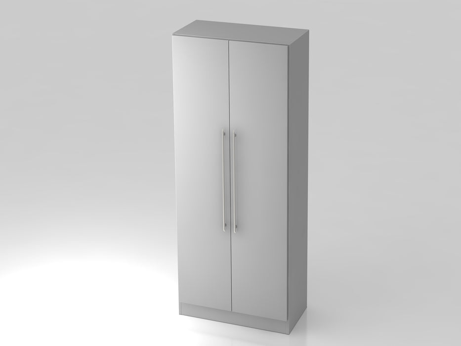 Hammerbacher NEU | Schrank 7100, 5 OH