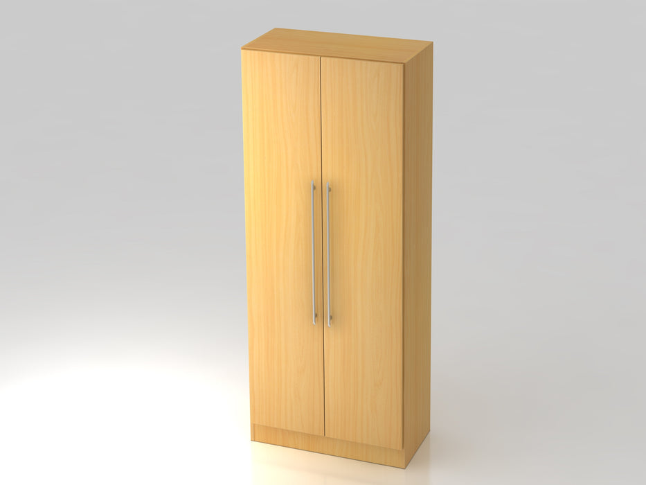 Garderobenschrank 7200, 5 OH