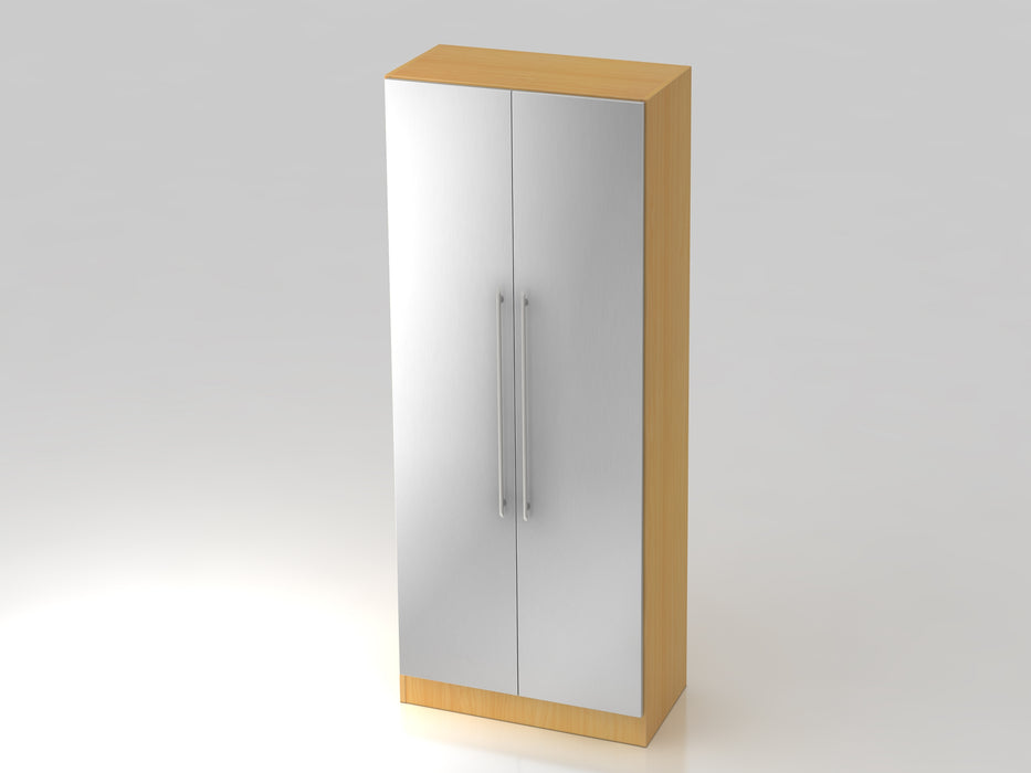 Garderobenschrank 7200, 5 OH