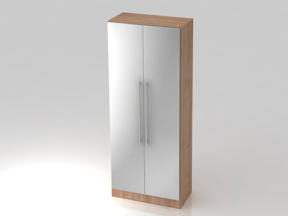 Garderobenschrank 7200, 5 OH