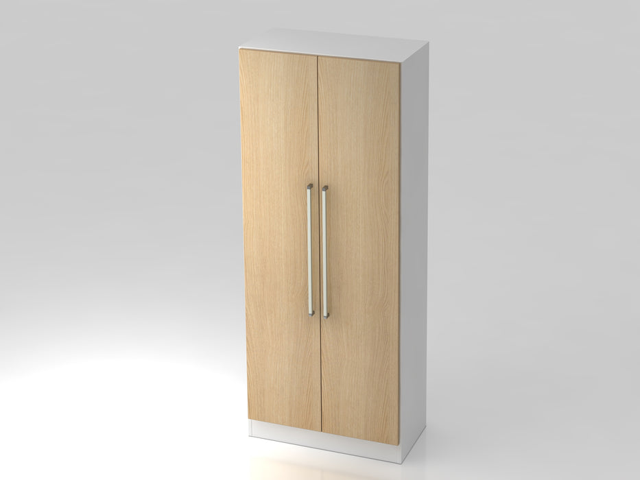 Garderobenschrank 7200, 5 OH