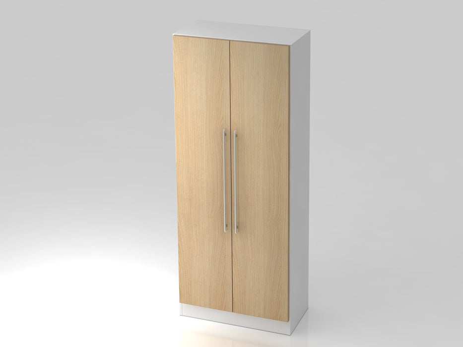 Garderobenschrank 7200, 5 OH
