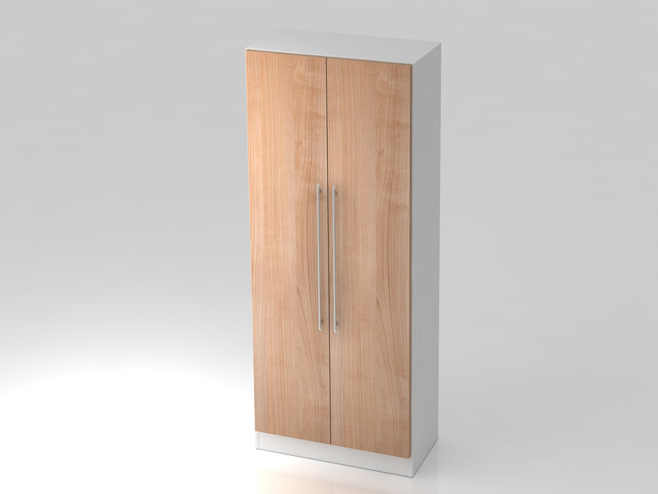 Garderobenschrank 7200, 5 OH