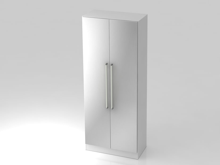 Garderobenschrank 7200, 5 OH