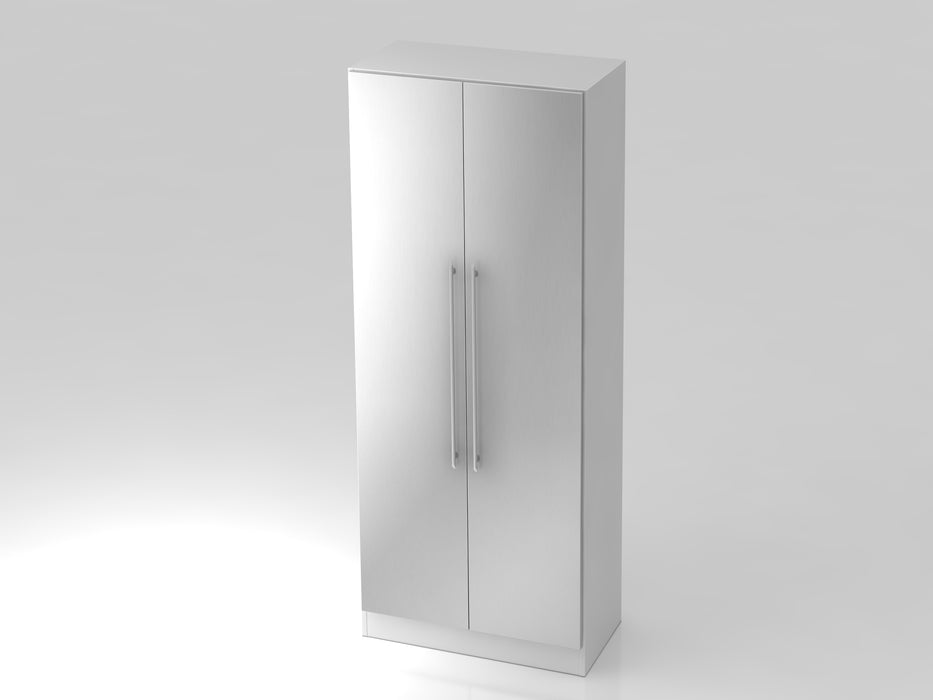 Garderobenschrank 7200, 5 OH