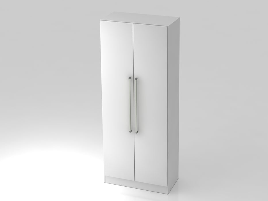 Garderobenschrank 7200, 5 OH