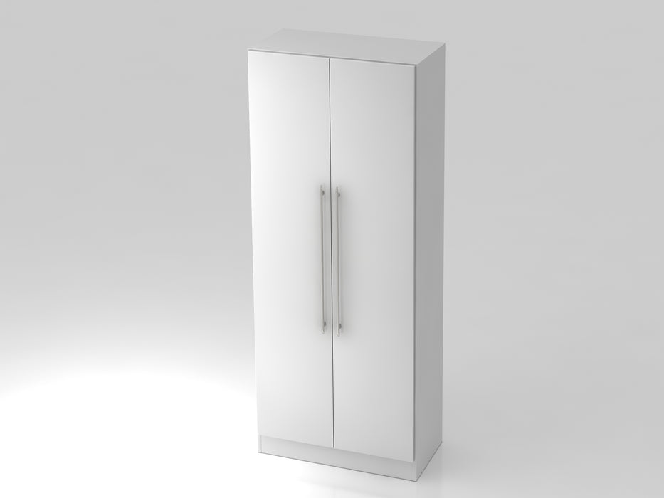 Garderobenschrank 7200, 5 OH