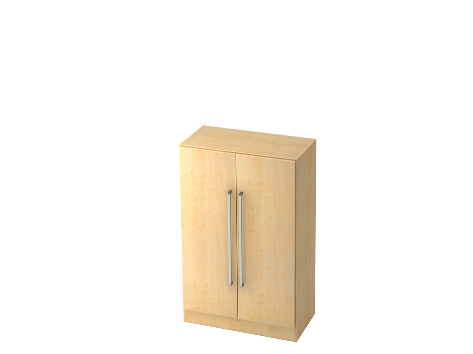 Hammerbacher NEU | Schrank 7550, 3 OH