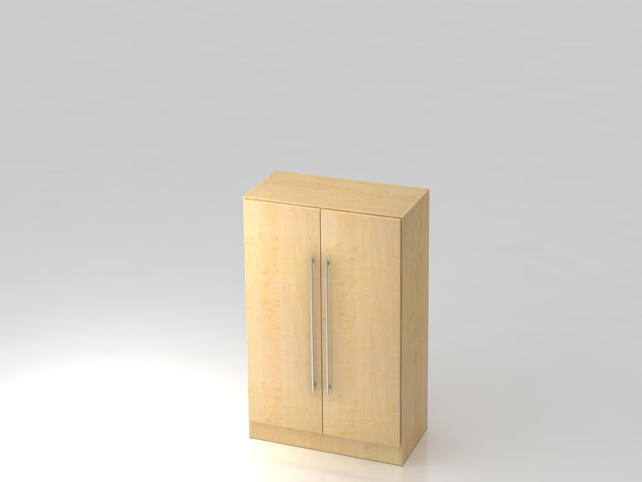 Hammerbacher NEU | Schrank 7550, 3 OH