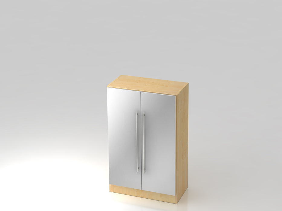 Hammerbacher NEU | Schrank 7550, 3 OH