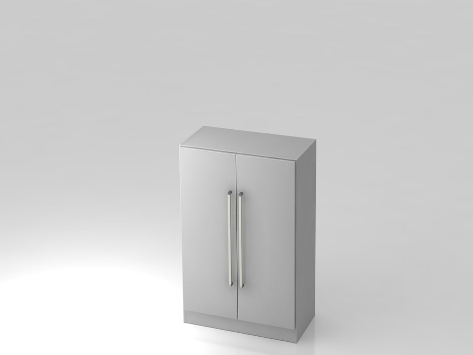 Hammerbacher NEU | Schrank 7550, 3 OH