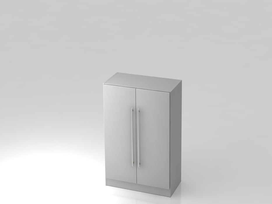 Hammerbacher NEU | Schrank 7550, 3 OH