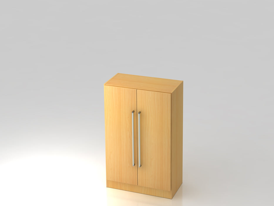 Schrank 7550, 3 OH
