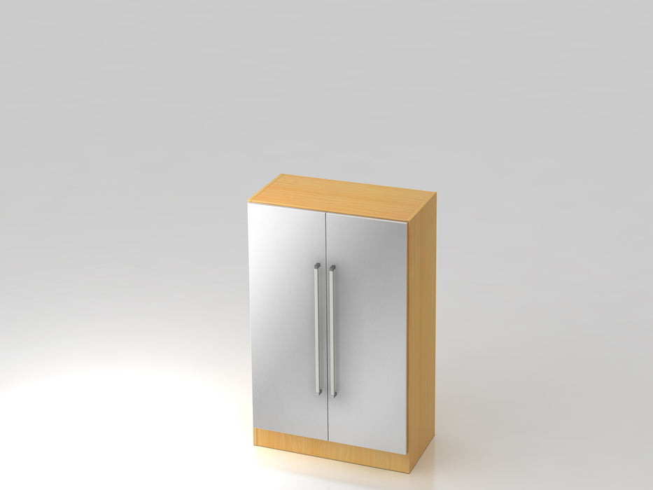Schrank 7550, 3 OH