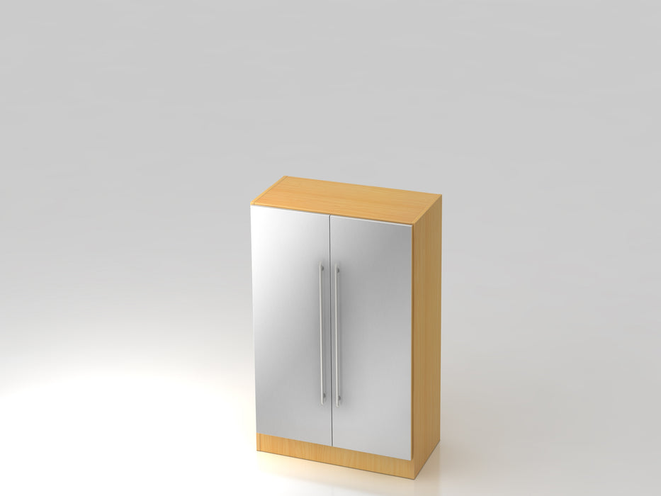 Schrank 7550, 3 OH