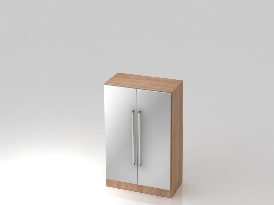Schrank 7550, 3 OH