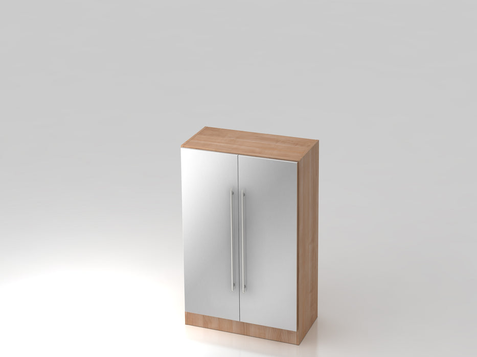 Schrank 7550, 3 OH