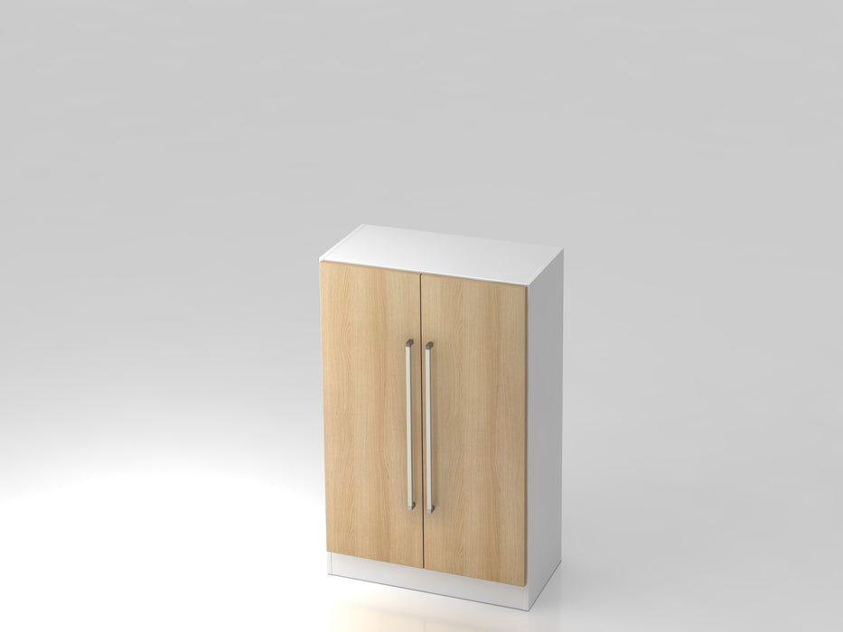Schrank 7550, 3 OH