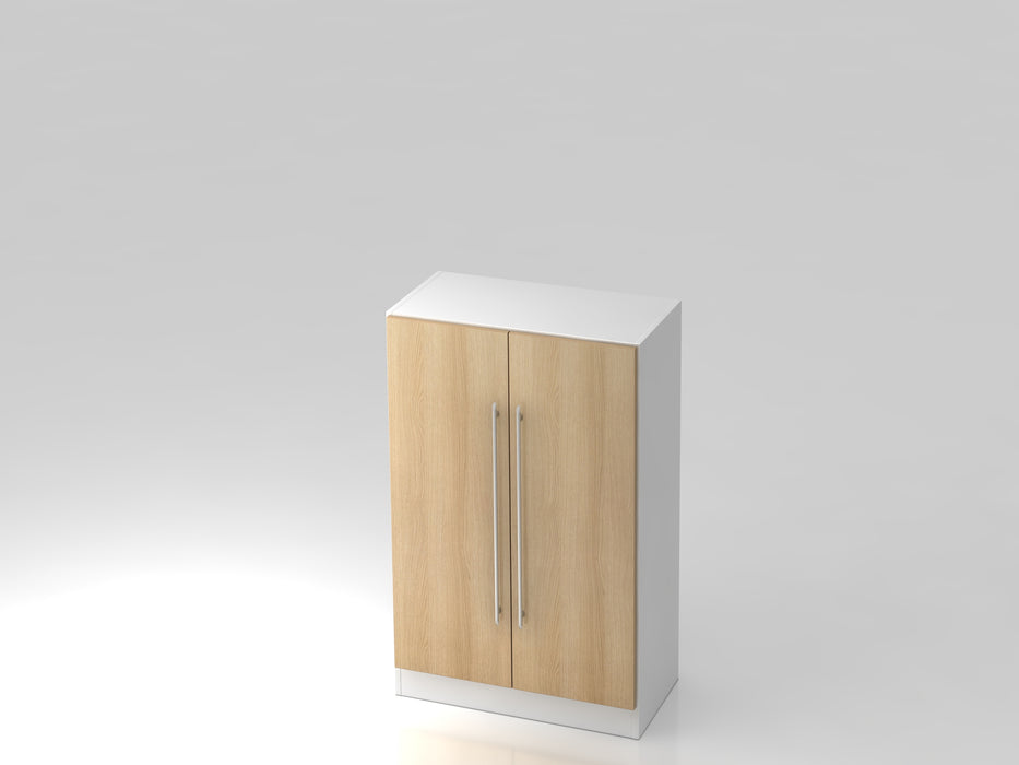 Schrank 7550, 3 OH