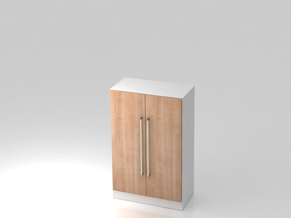 Schrank 7550, 3 OH