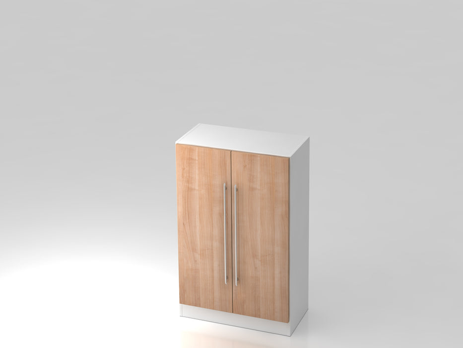 Schrank 7550, 3 OH