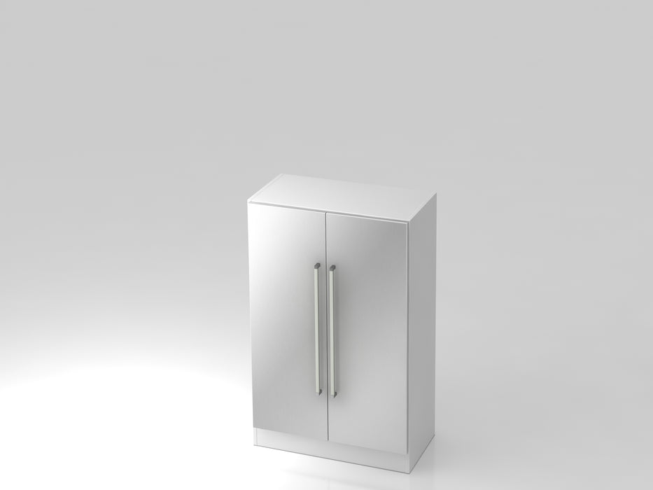 Schrank 7550, 3 OH