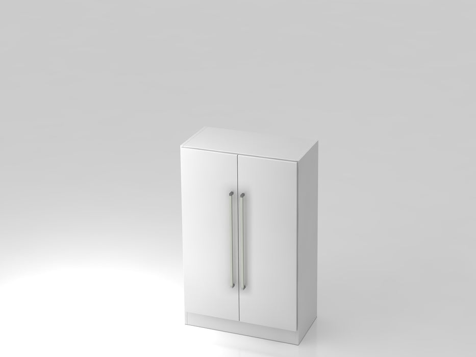 Schrank 7550, 3 OH