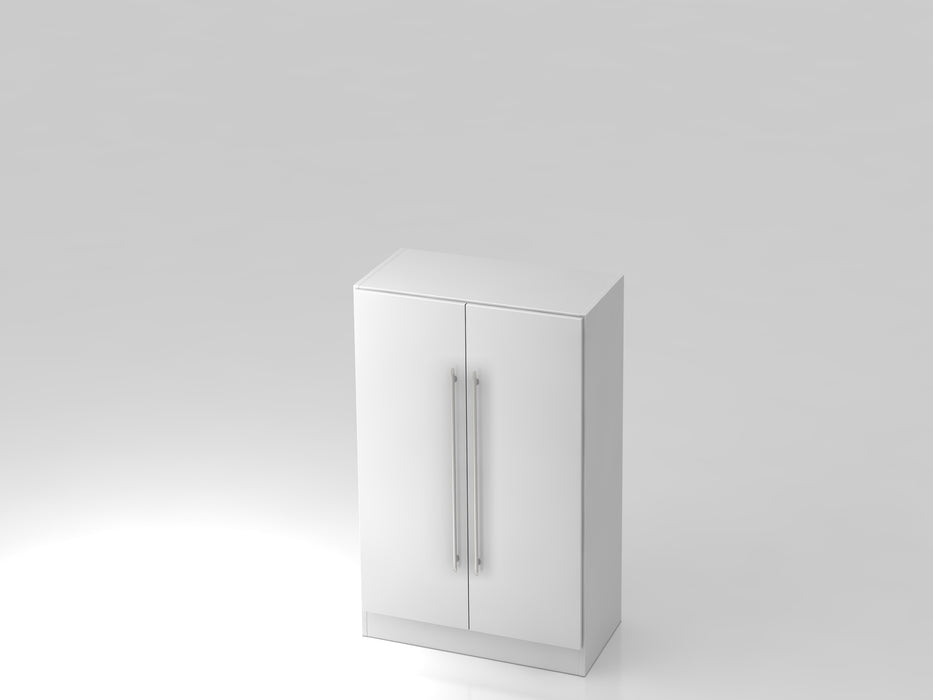 Schrank 7550, 3 OH