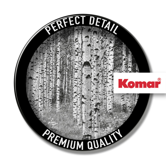 Vlies Fototapete | Woods