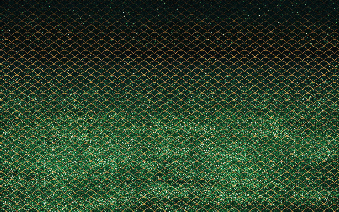 Komar NEU | Digitaldruck Vlies Fototapete - Splendid - Größe 400 x 250 cm