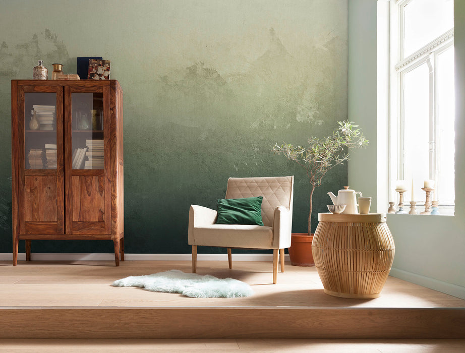 Komar NEU | Digitaldruck Vlies Fototapete - Casal - Größe 400 x 250 cm