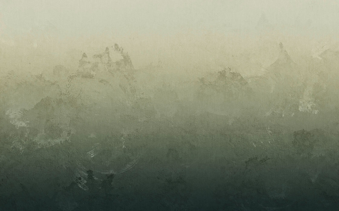 Komar NEU | Digitaldruck Vlies Fototapete - Casal - Größe 400 x 250 cm