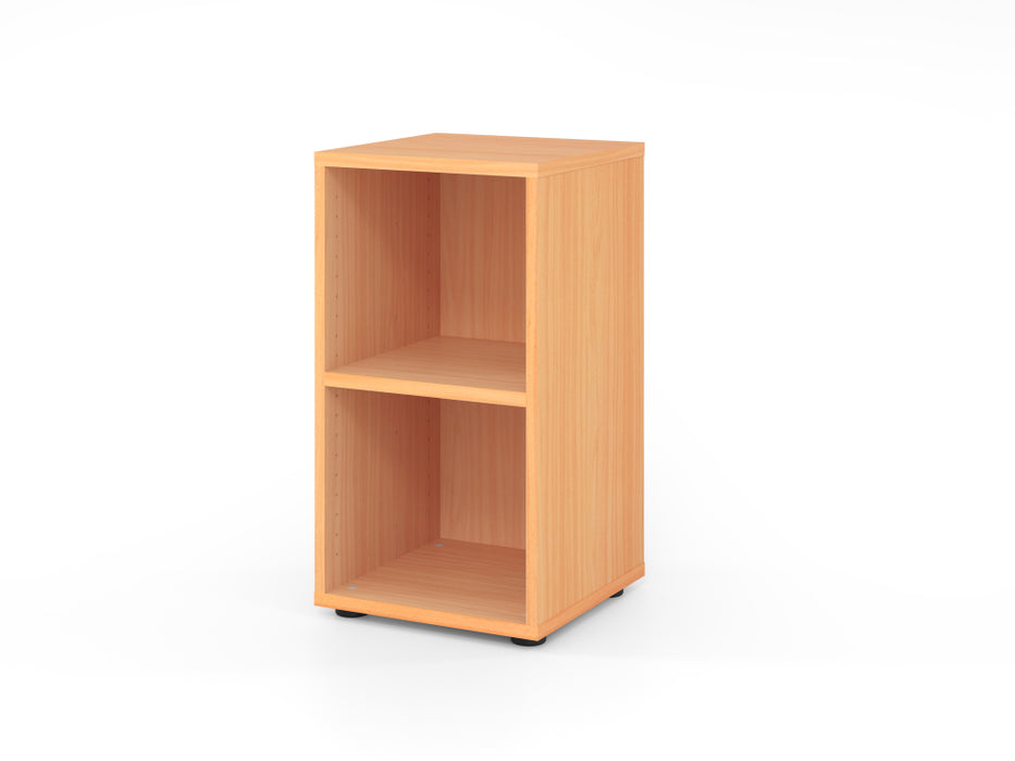 Regal schmal 924RE, 2 OH