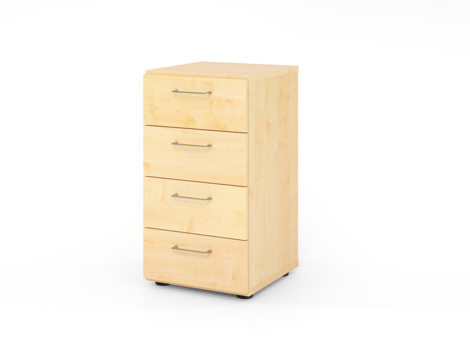 Regal 2OH, 4 Schübe 924S4 BS