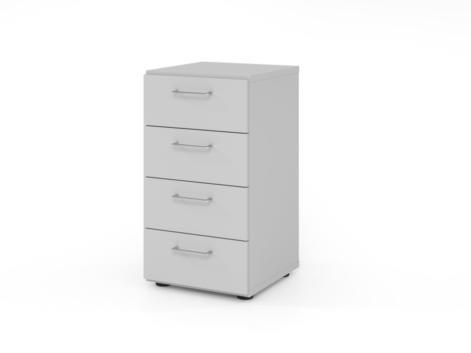 Regal 2OH, 4 Schübe 924S4 BS