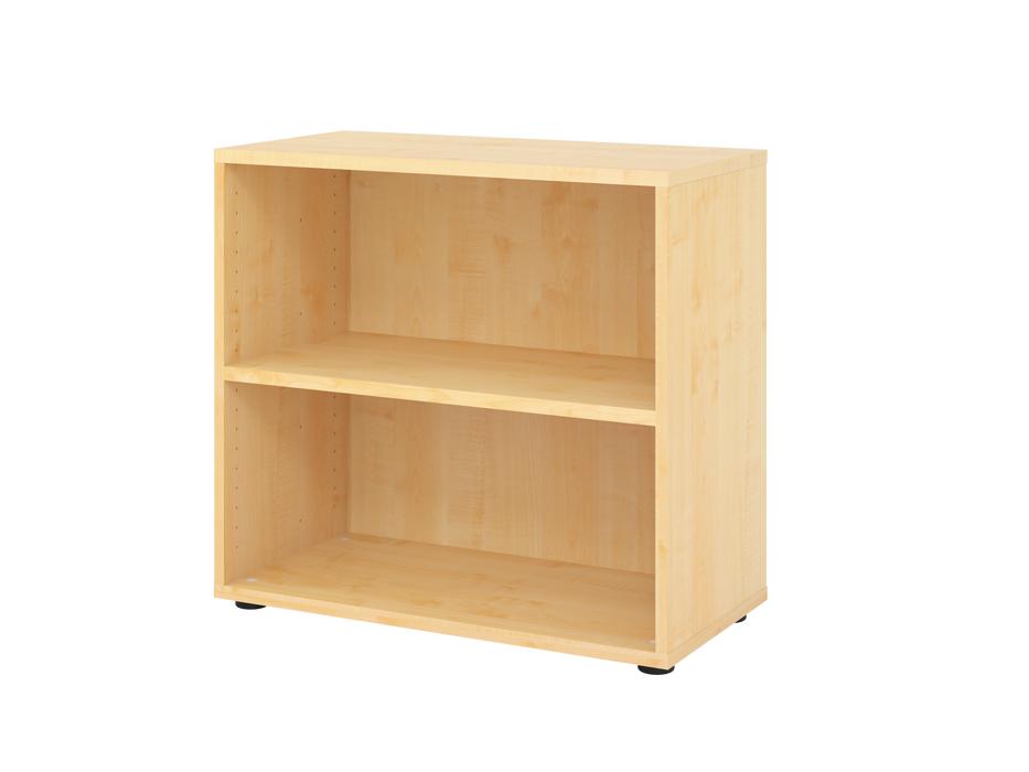 Hammerbacher NEU | Regal 928RE, 2 OH