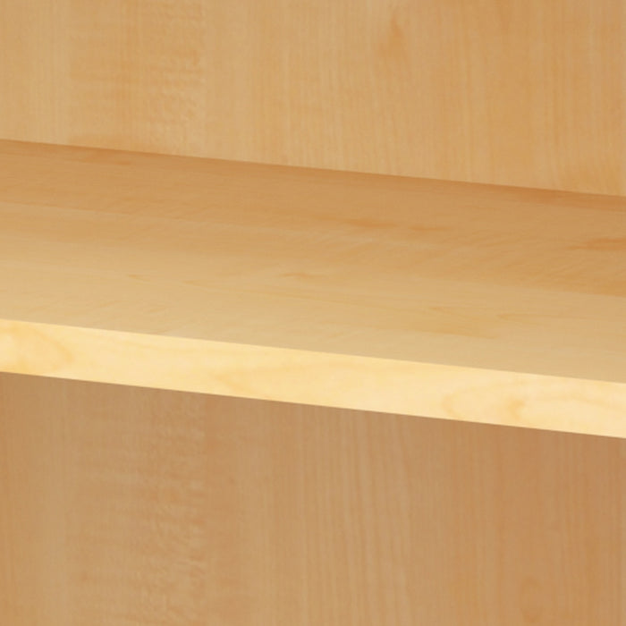 Hammerbacher NEU | Regal 928RE, 2 OH