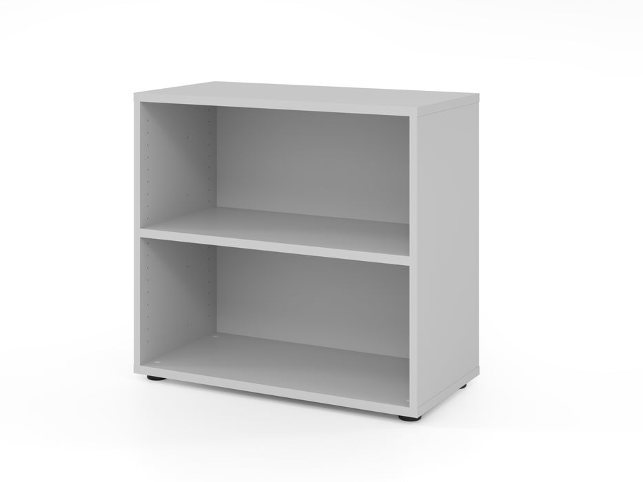 Hammerbacher NEU | Regal 928RE, 2 OH