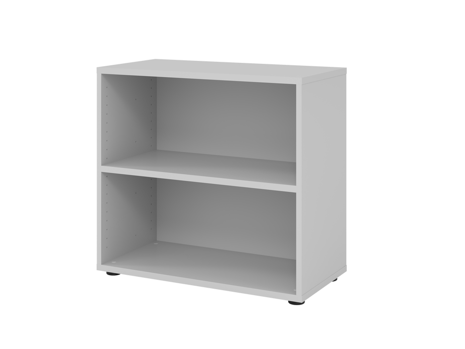 Hammerbacher NEU | Regal 928RE, 2 OH