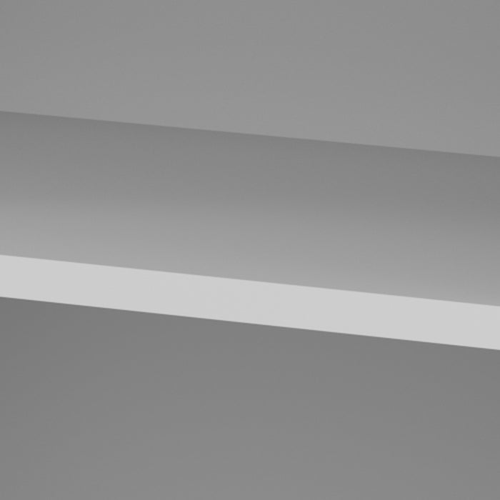 Hammerbacher NEU | Regal 928RE, 2 OH