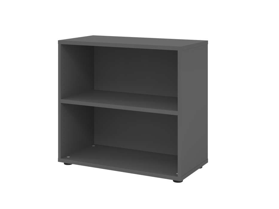 Hammerbacher NEU | Regal 928RE, 2 OH