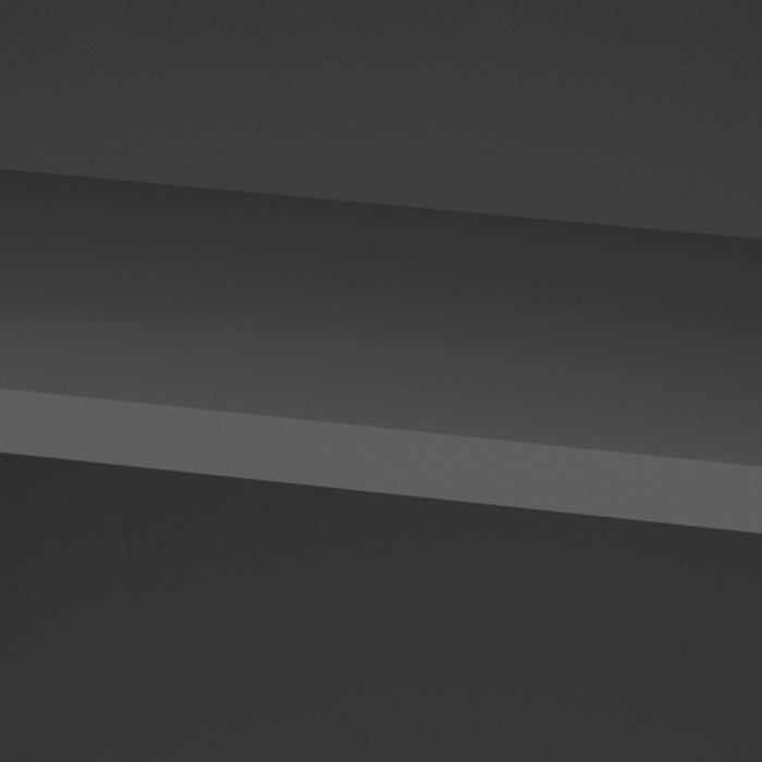 Hammerbacher NEU | Regal 928RE, 2 OH