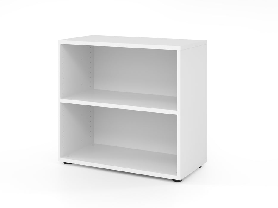 Hammerbacher NEU | Regal 928RE, 2 OH