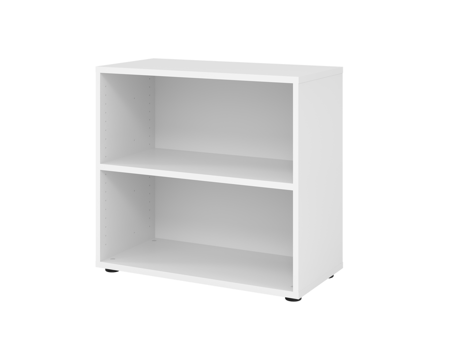 Hammerbacher NEU | Regal 928RE, 2 OH