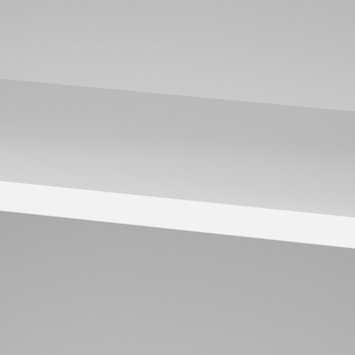 Hammerbacher NEU | Regal 928RE, 2 OH