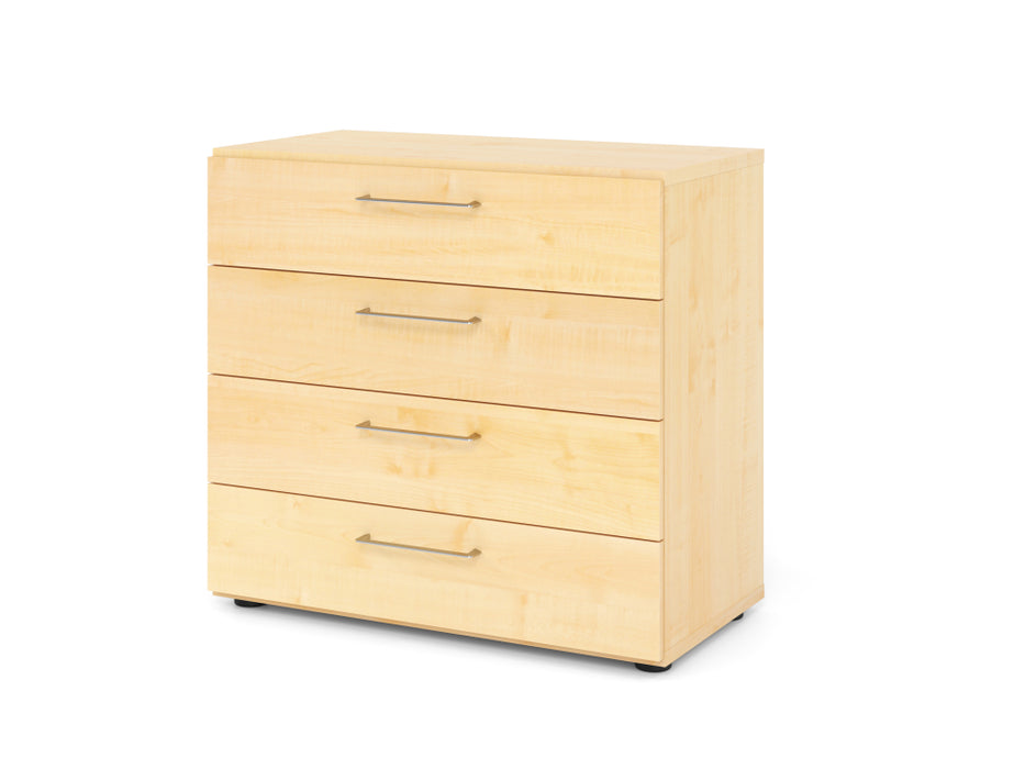 Regal 2OH, 4 Schübe 928S4 BS