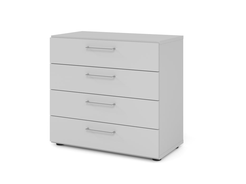 Regal 2OH, 4 Schübe 928S4 BS