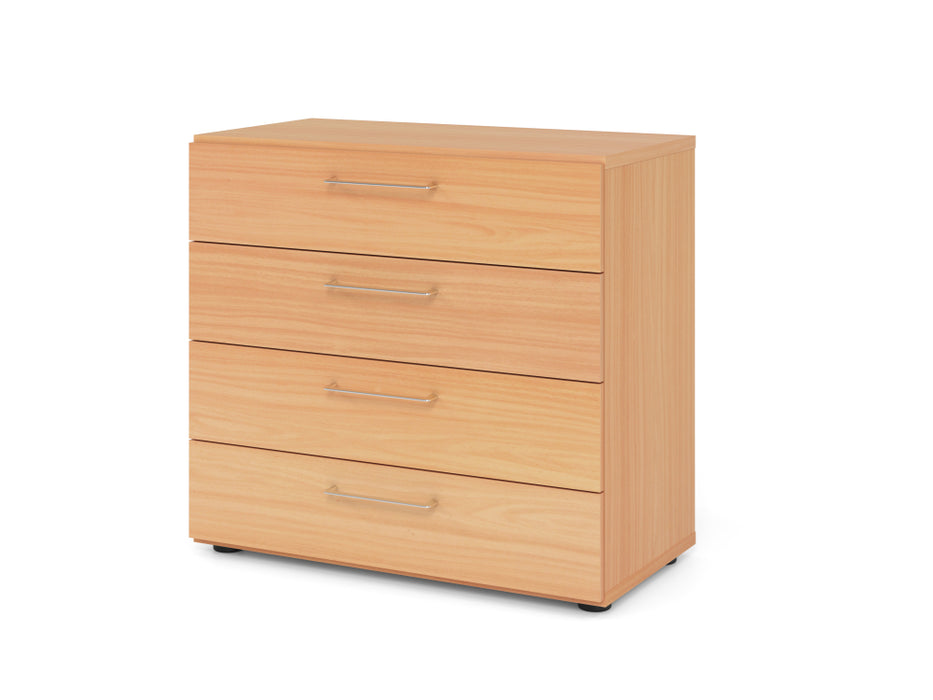 Regal 2OH, 4 Schübe 928S4 BS