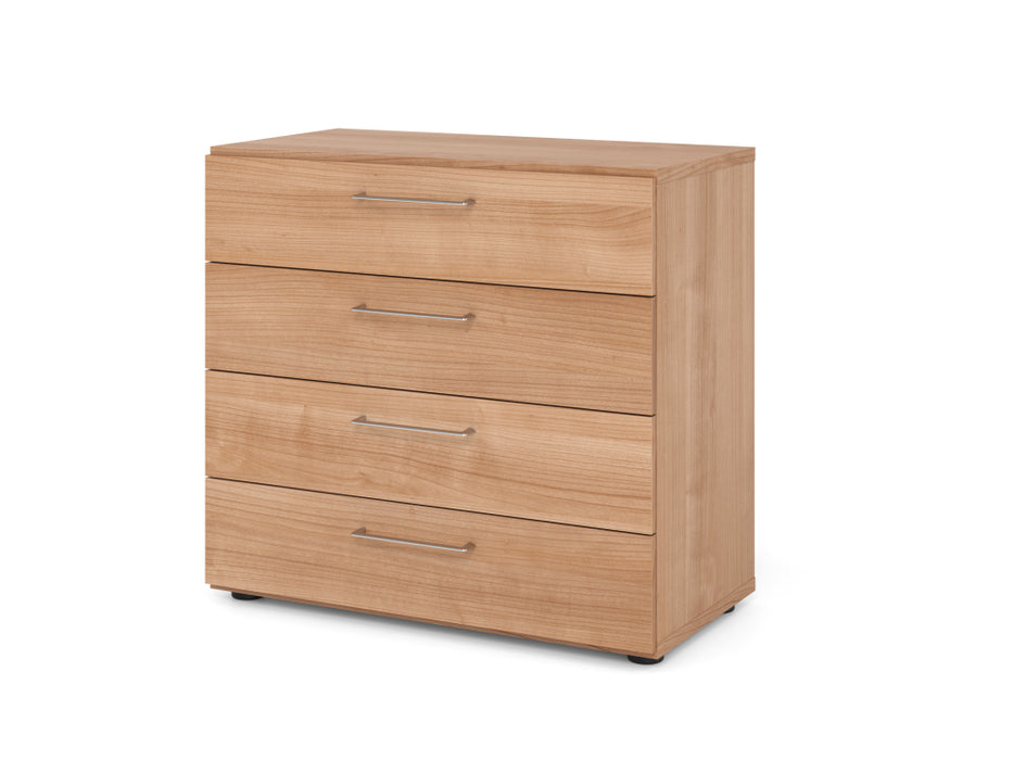 Regal 2OH, 4 Schübe 928S4 BS