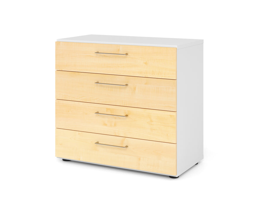 Regal 2OH, 4 Schübe 928S4 BS